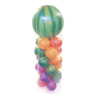 Balloon Décor Bag